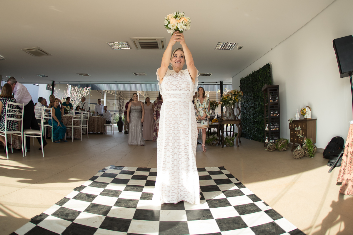 fotógrafo de casamento em bauru, fotógrafo em bauru, foto e vídeo bauru, ensaio de casamento, fotos de casamento, álbum de casamento bauru, casamento bauru, fotógrafo bauru, fotógrafo debutante bauru, noivas bauru, casamento bauru, gestante bauru