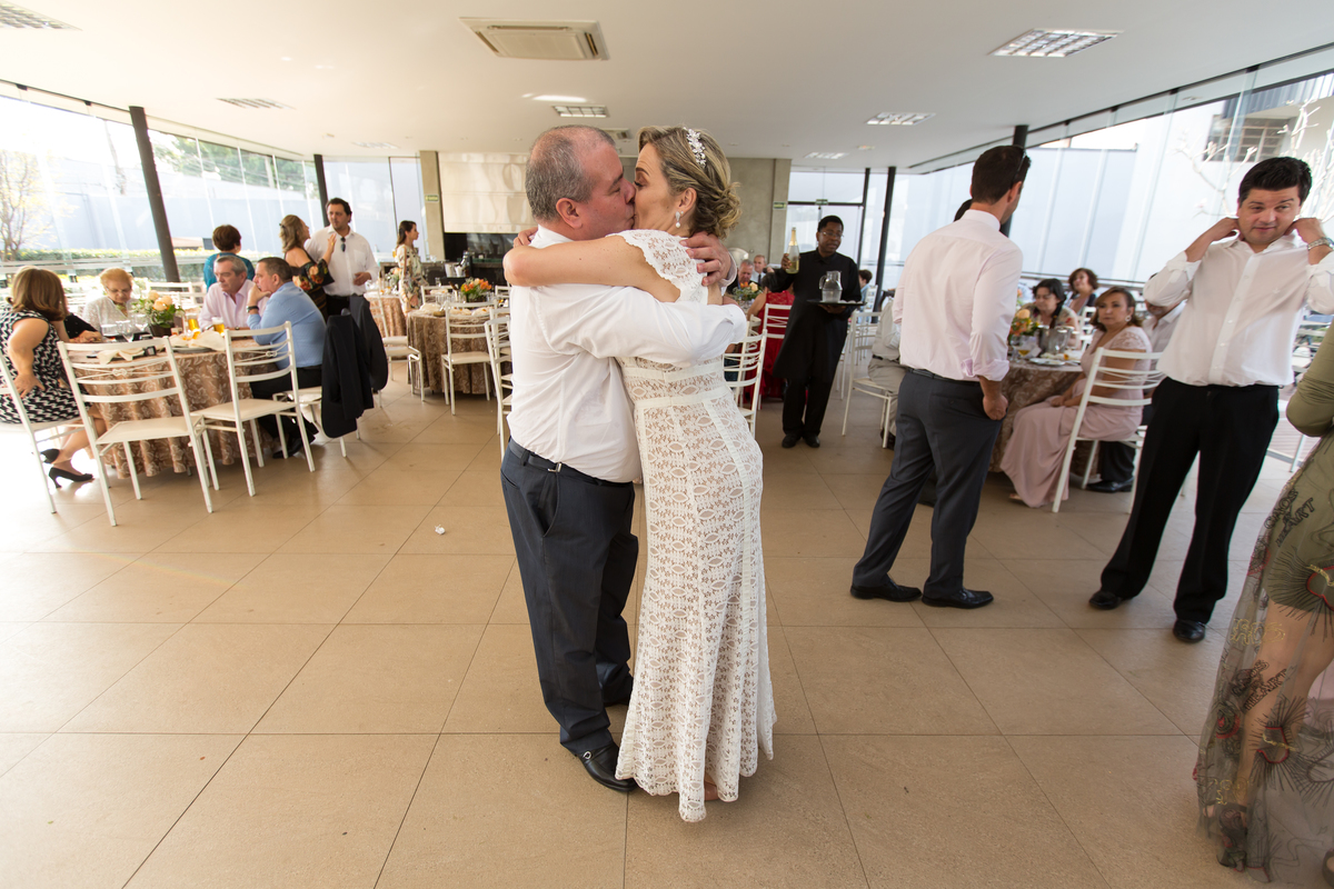 fotógrafo de casamento em bauru, fotógrafo em bauru, foto e vídeo bauru, ensaio de casamento, fotos de casamento, álbum de casamento bauru, casamento bauru, fotógrafo bauru, fotógrafo debutante bauru, noivas bauru, casamento bauru, gestante bauru