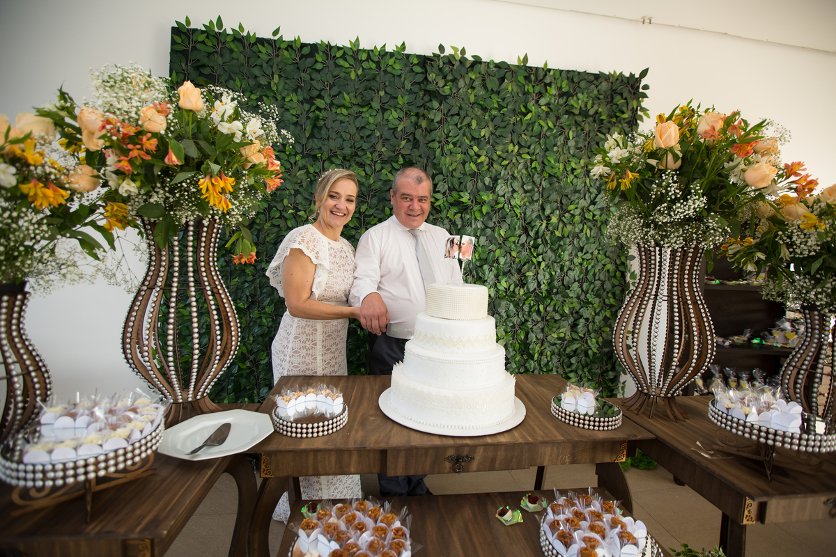 fotógrafo de casamento em bauru, fotógrafo em bauru, foto e vídeo bauru, ensaio de casamento, fotos de casamento, álbum de casamento bauru, casamento bauru, fotógrafo bauru, fotógrafo debutante bauru, noivas bauru, casamento bauru, gestante bauru