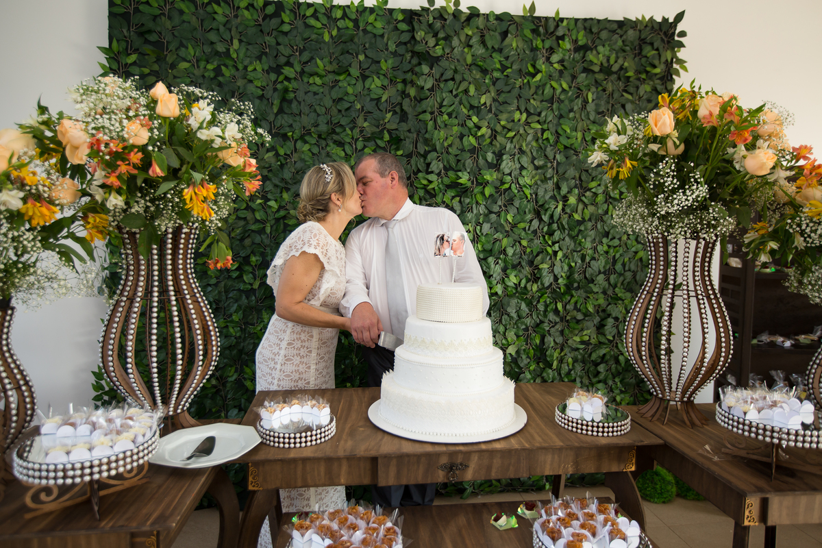 fotógrafo de casamento em bauru, fotógrafo em bauru, foto e vídeo bauru, ensaio de casamento, fotos de casamento, álbum de casamento bauru, casamento bauru, fotógrafo bauru, fotógrafo debutante bauru, noivas bauru, casamento bauru, gestante bauru