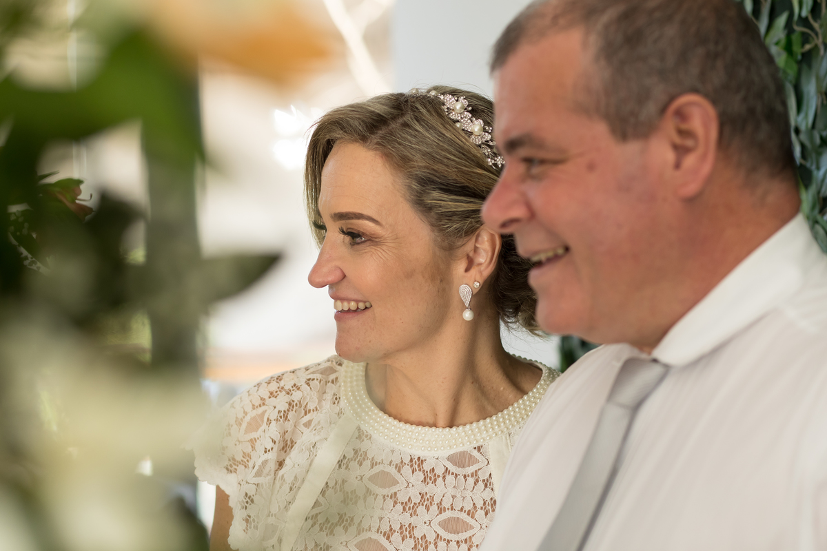 fotógrafo de casamento em bauru, fotógrafo em bauru, foto e vídeo bauru, ensaio de casamento, fotos de casamento, álbum de casamento bauru, casamento bauru, fotógrafo bauru, fotógrafo debutante bauru, noivas bauru, casamento bauru, gestante bauru