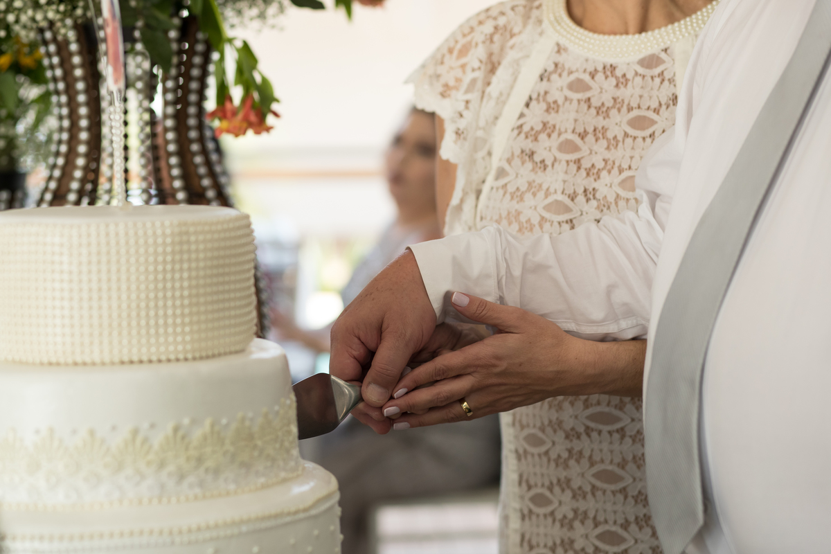 fotógrafo de casamento em bauru, fotógrafo em bauru, foto e vídeo bauru, ensaio de casamento, fotos de casamento, álbum de casamento bauru, casamento bauru, fotógrafo bauru, fotógrafo debutante bauru, noivas bauru, casamento bauru, gestante bauru