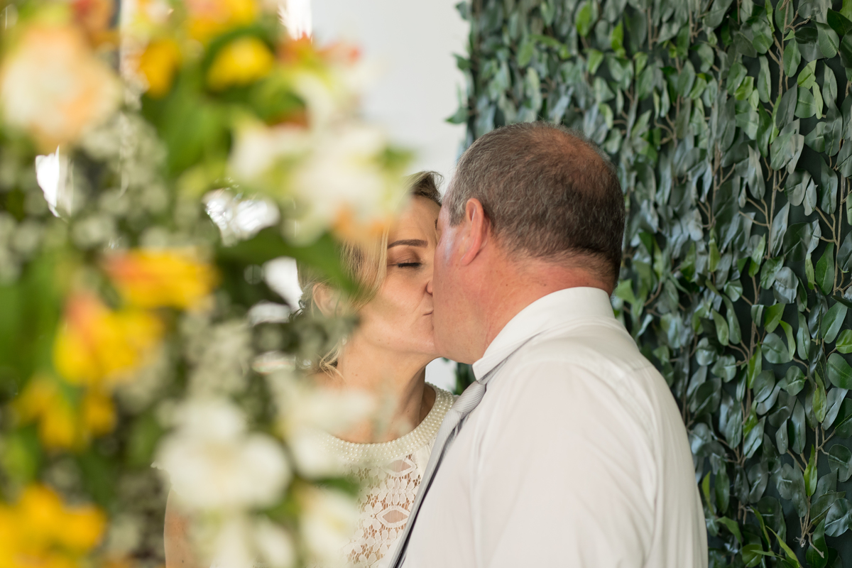 fotógrafo de casamento em bauru, fotógrafo em bauru, foto e vídeo bauru, ensaio de casamento, fotos de casamento, álbum de casamento bauru, casamento bauru, fotógrafo bauru, fotógrafo debutante bauru, noivas bauru, casamento bauru, gestante bauru