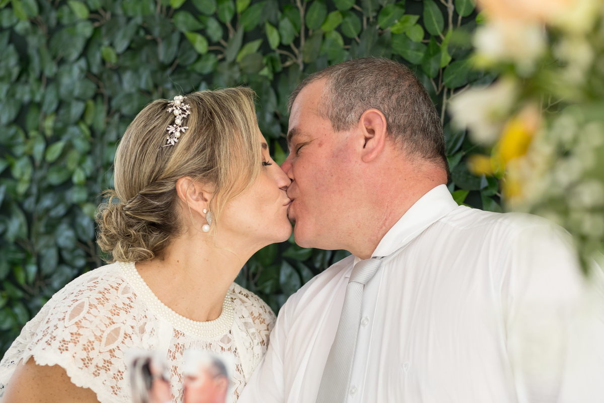fotógrafo de casamento em bauru, fotógrafo em bauru, foto e vídeo bauru, ensaio de casamento, fotos de casamento, álbum de casamento bauru, casamento bauru, fotógrafo bauru, fotógrafo debutante bauru, noivas bauru, casamento bauru, gestante bauru
