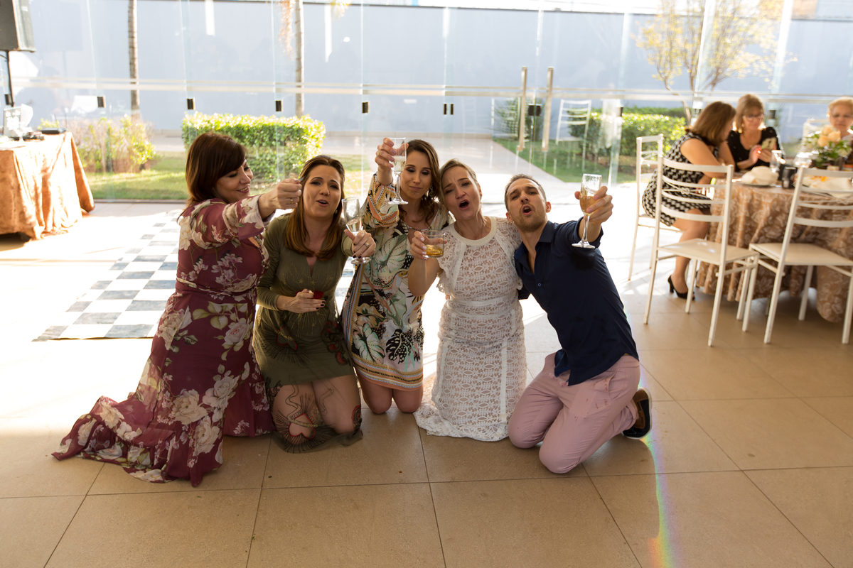 fotógrafo de casamento em bauru, fotógrafo em bauru, foto e vídeo bauru, ensaio de casamento, fotos de casamento, álbum de casamento bauru, casamento bauru, fotógrafo bauru, fotógrafo debutante bauru, noivas bauru, casamento bauru, gestante bauru