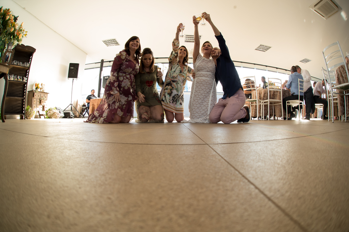 fotógrafo de casamento em bauru, fotógrafo em bauru, foto e vídeo bauru, ensaio de casamento, fotos de casamento, álbum de casamento bauru, casamento bauru, fotógrafo bauru, fotógrafo debutante bauru, noivas bauru, casamento bauru, gestante bauru