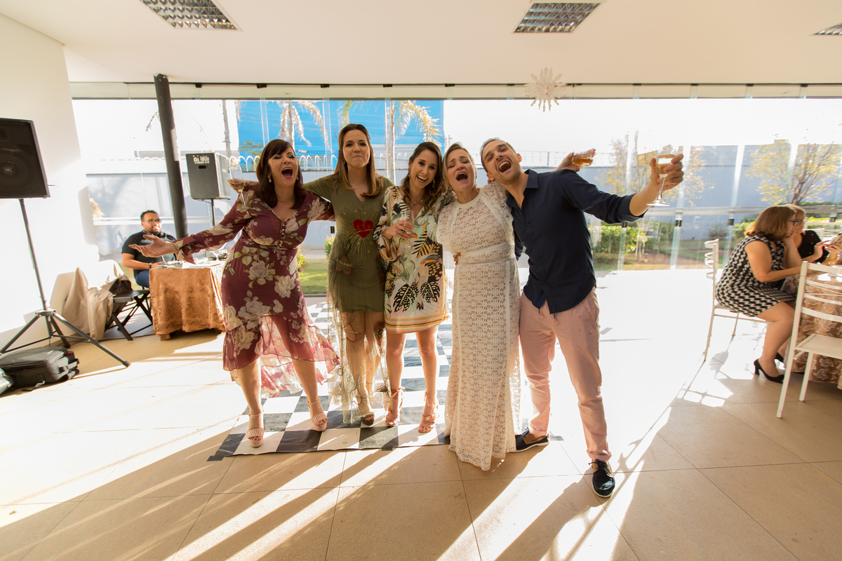 fotógrafo de casamento em bauru, fotógrafo em bauru, foto e vídeo bauru, ensaio de casamento, fotos de casamento, álbum de casamento bauru, casamento bauru, fotógrafo bauru, fotógrafo debutante bauru, noivas bauru, casamento bauru, gestante bauru