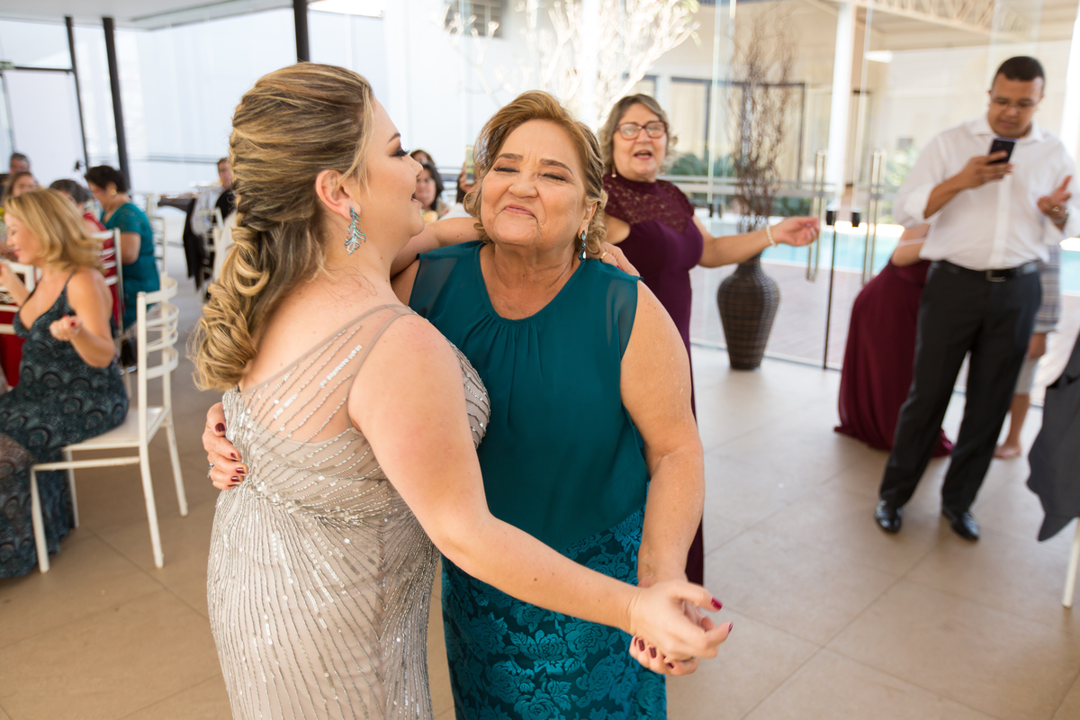 fotógrafo de casamento em bauru, fotógrafo em bauru, foto e vídeo bauru, ensaio de casamento, fotos de casamento, álbum de casamento bauru, casamento bauru, fotógrafo bauru, fotógrafo debutante bauru, noivas bauru, casamento bauru, gestante bauru