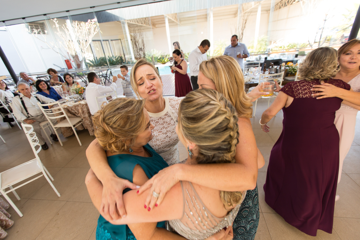 fotógrafo de casamento em bauru, fotógrafo em bauru, foto e vídeo bauru, ensaio de casamento, fotos de casamento, álbum de casamento bauru, casamento bauru, fotógrafo bauru, fotógrafo debutante bauru, noivas bauru, casamento bauru, gestante bauru