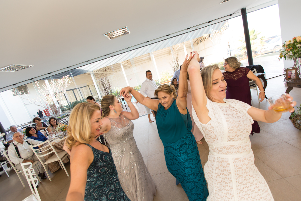 fotógrafo de casamento em bauru, fotógrafo em bauru, foto e vídeo bauru, ensaio de casamento, fotos de casamento, álbum de casamento bauru, casamento bauru, fotógrafo bauru, fotógrafo debutante bauru, noivas bauru, casamento bauru, gestante bauru