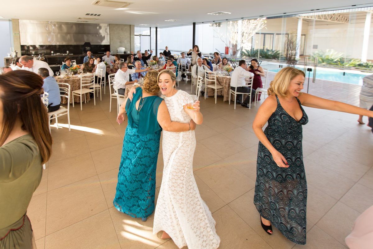 fotógrafo de casamento em bauru, fotógrafo em bauru, foto e vídeo bauru, ensaio de casamento, fotos de casamento, álbum de casamento bauru, casamento bauru, fotógrafo bauru, fotógrafo debutante bauru, noivas bauru, casamento bauru, gestante bauru
