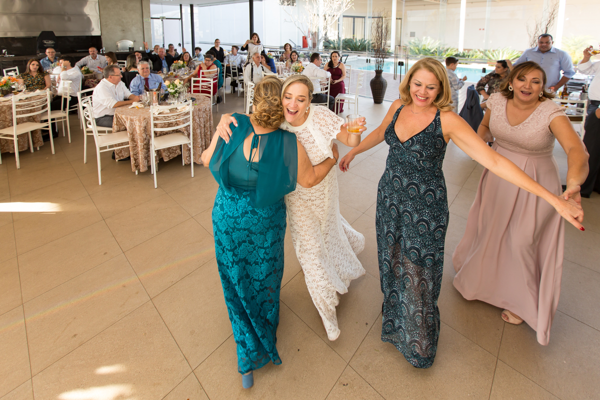 fotógrafo de casamento em bauru, fotógrafo em bauru, foto e vídeo bauru, ensaio de casamento, fotos de casamento, álbum de casamento bauru, casamento bauru, fotógrafo bauru, fotógrafo debutante bauru, noivas bauru, casamento bauru, gestante bauru
