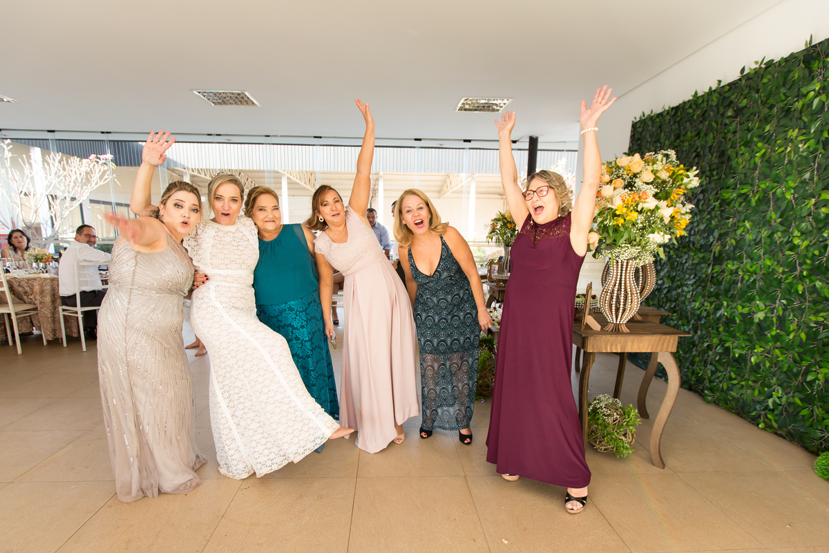 fotógrafo de casamento em bauru, fotógrafo em bauru, foto e vídeo bauru, ensaio de casamento, fotos de casamento, álbum de casamento bauru, casamento bauru, fotógrafo bauru, fotógrafo debutante bauru, noivas bauru, casamento bauru, gestante bauru