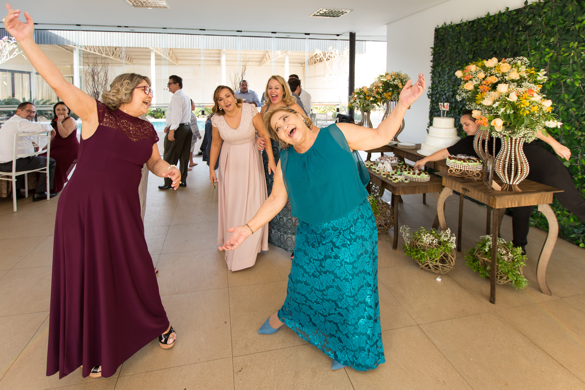 fotógrafo de casamento em bauru, fotógrafo em bauru, foto e vídeo bauru, ensaio de casamento, fotos de casamento, álbum de casamento bauru, casamento bauru, fotógrafo bauru, fotógrafo debutante bauru, noivas bauru, casamento bauru, gestante bauru