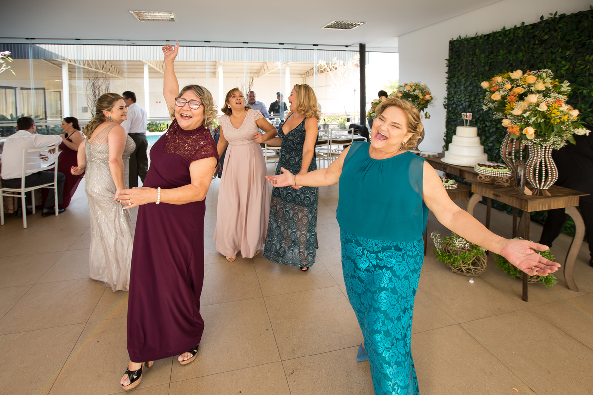 fotógrafo de casamento em bauru, fotógrafo em bauru, foto e vídeo bauru, ensaio de casamento, fotos de casamento, álbum de casamento bauru, casamento bauru, fotógrafo bauru, fotógrafo debutante bauru, noivas bauru, casamento bauru, gestante bauru