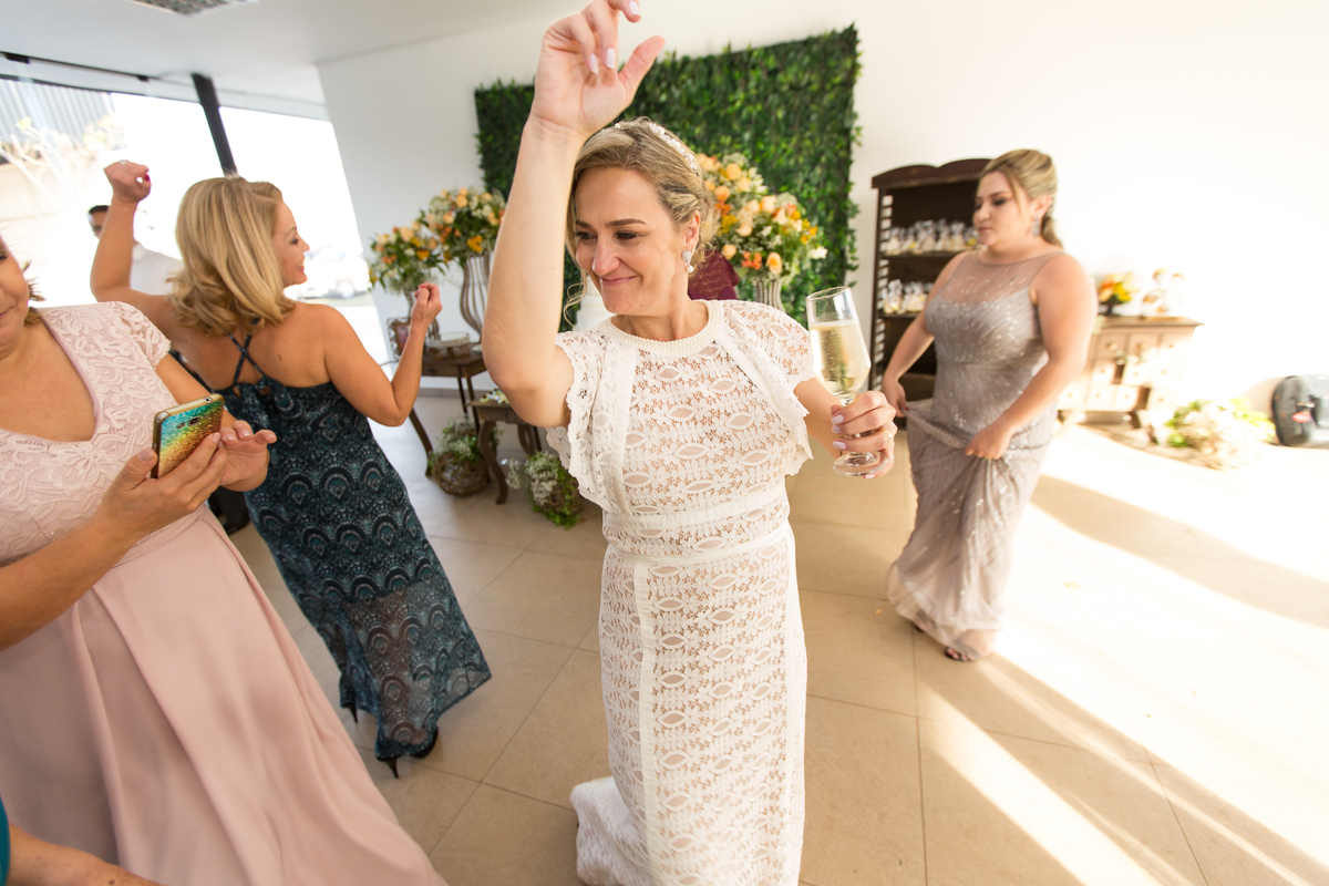 fotógrafo de casamento em bauru, fotógrafo em bauru, foto e vídeo bauru, ensaio de casamento, fotos de casamento, álbum de casamento bauru, casamento bauru, fotógrafo bauru, fotógrafo debutante bauru, noivas bauru, casamento bauru, gestante bauru
