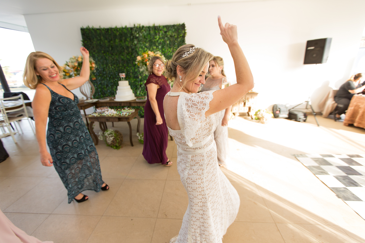 fotógrafo de casamento em bauru, fotógrafo em bauru, foto e vídeo bauru, ensaio de casamento, fotos de casamento, álbum de casamento bauru, casamento bauru, fotógrafo bauru, fotógrafo debutante bauru, noivas bauru, casamento bauru, gestante bauru