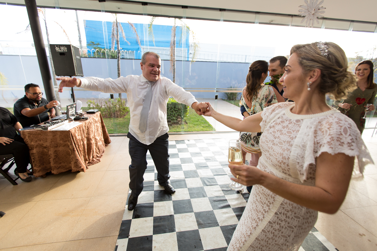 fotógrafo de casamento em bauru, fotógrafo em bauru, foto e vídeo bauru, ensaio de casamento, fotos de casamento, álbum de casamento bauru, casamento bauru, fotógrafo bauru, fotógrafo debutante bauru, noivas bauru, casamento bauru, gestante bauru