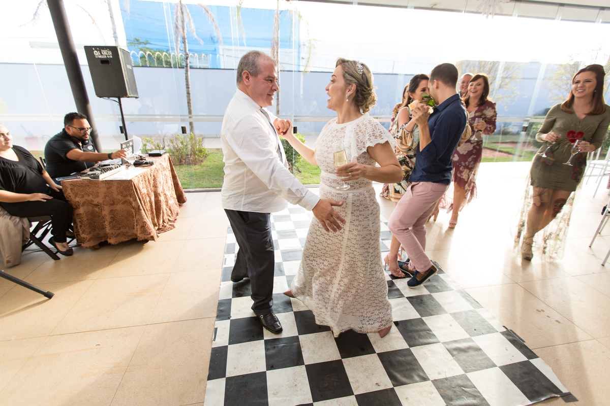 fotógrafo de casamento em bauru, fotógrafo em bauru, foto e vídeo bauru, ensaio de casamento, fotos de casamento, álbum de casamento bauru, casamento bauru, fotógrafo bauru, fotógrafo debutante bauru, noivas bauru, casamento bauru, gestante bauru