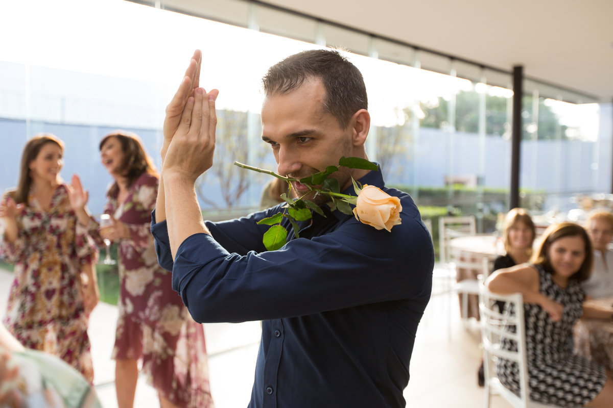 fotógrafo de casamento em bauru, fotógrafo em bauru, foto e vídeo bauru, ensaio de casamento, fotos de casamento, álbum de casamento bauru, casamento bauru, fotógrafo bauru, fotógrafo debutante bauru, noivas bauru, casamento bauru, gestante bauru