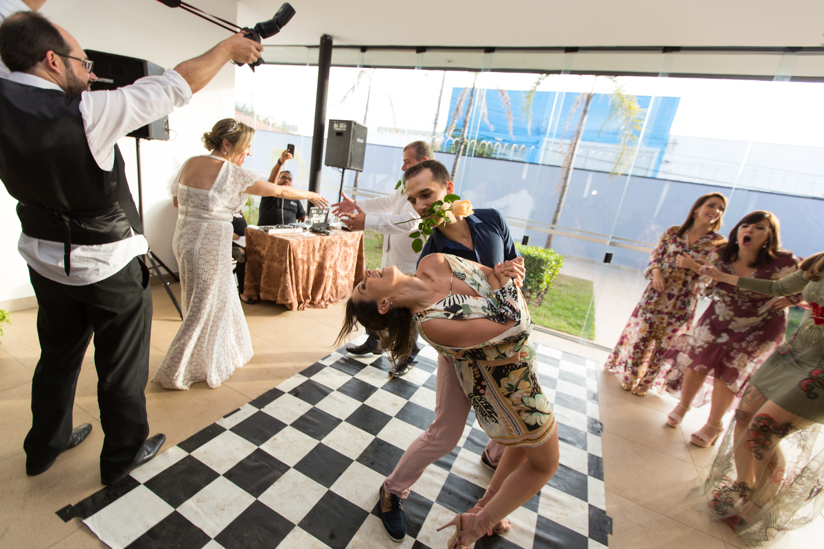 fotógrafo de casamento em bauru, fotógrafo em bauru, foto e vídeo bauru, ensaio de casamento, fotos de casamento, álbum de casamento bauru, casamento bauru, fotógrafo bauru, fotógrafo debutante bauru, noivas bauru, casamento bauru, gestante bauru