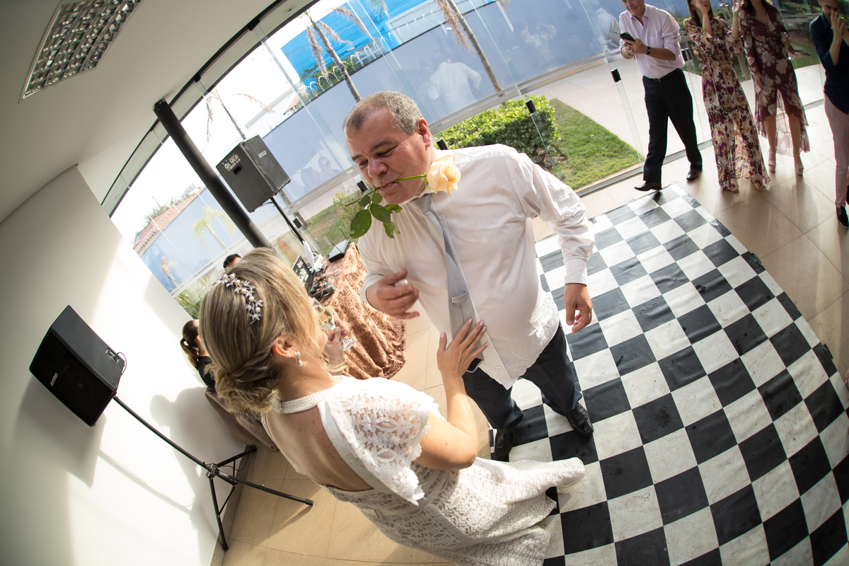 fotógrafo de casamento em bauru, fotógrafo em bauru, foto e vídeo bauru, ensaio de casamento, fotos de casamento, álbum de casamento bauru, casamento bauru, fotógrafo bauru, fotógrafo debutante bauru, noivas bauru, casamento bauru, gestante bauru
