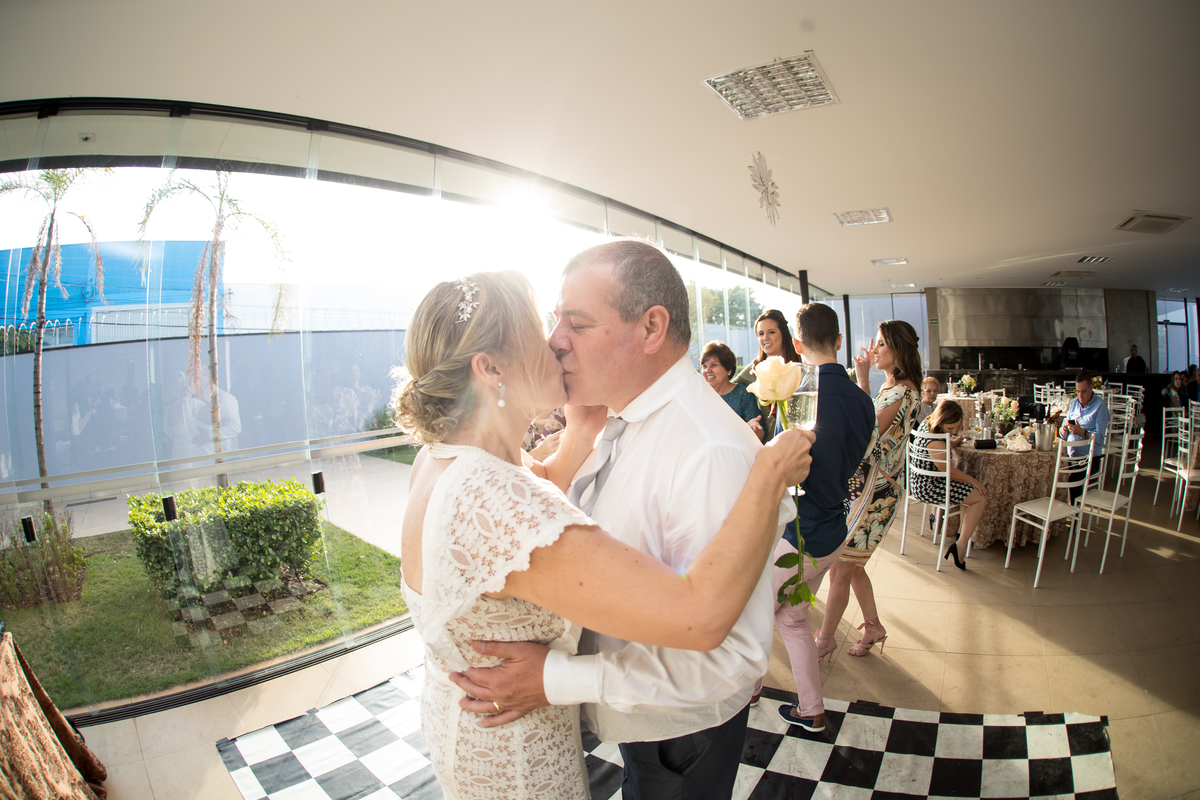 fotógrafo de casamento em bauru, fotógrafo em bauru, foto e vídeo bauru, ensaio de casamento, fotos de casamento, álbum de casamento bauru, casamento bauru, fotógrafo bauru, fotógrafo debutante bauru, noivas bauru, casamento bauru, gestante bauru
