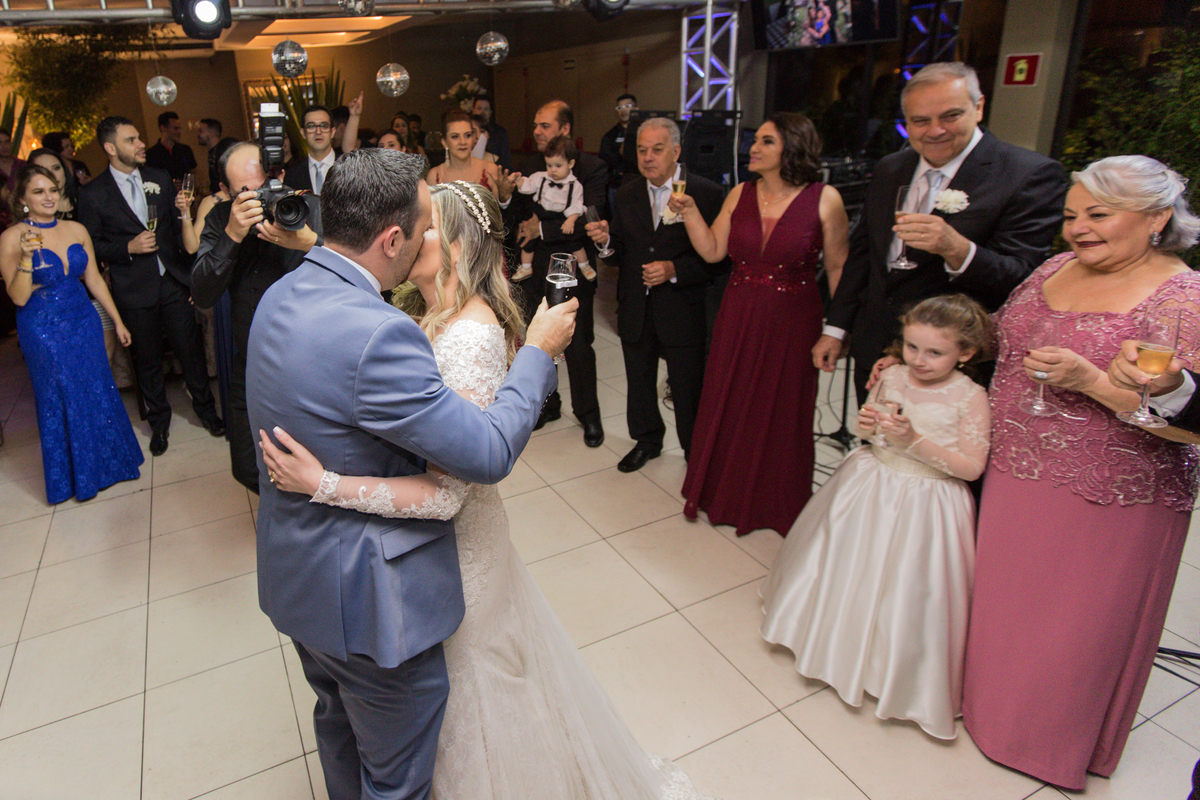 fotógrafo de casamento em bauru, fotógrafo em bauru, foto e vídeo bauru, ensaio de casamento, fotos de casamento, álbum de casamento bauru, casamento bauru, fotógrafo bauru, fotógrafo debutante bauru, noivas bauru, casamento bauru, gestante bauru
