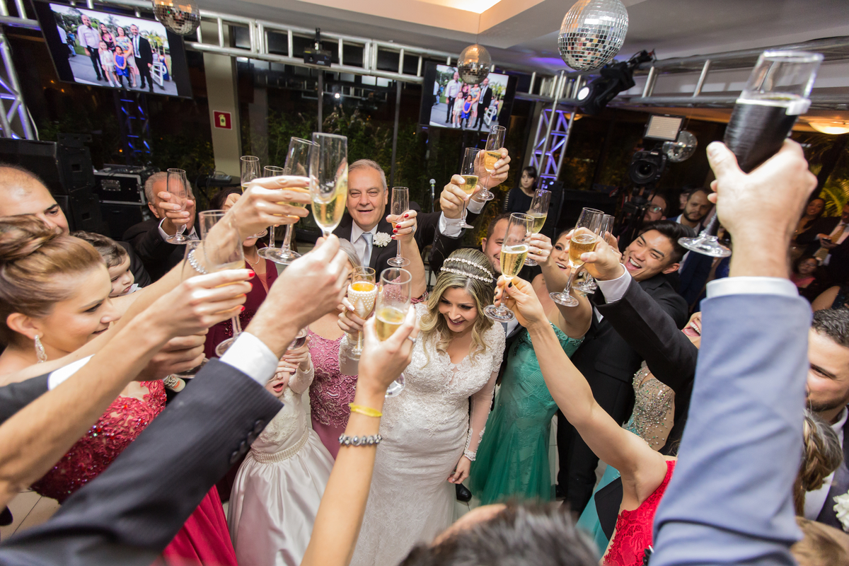 fotógrafo de casamento em bauru, fotógrafo em bauru, foto e vídeo bauru, ensaio de casamento, fotos de casamento, álbum de casamento bauru, casamento bauru, fotógrafo bauru, fotógrafo debutante bauru, noivas bauru, casamento bauru, gestante bauru