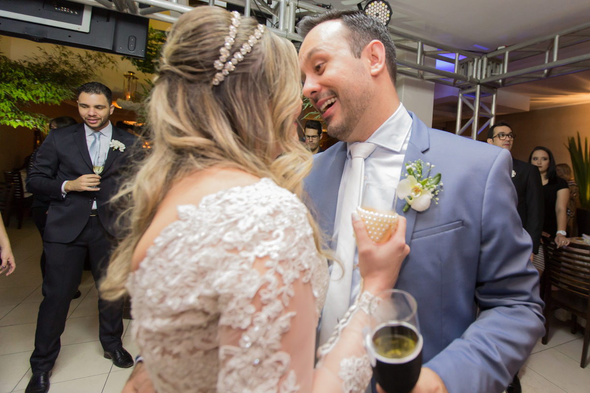 fotógrafo de casamento em bauru, fotógrafo em bauru, foto e vídeo bauru, ensaio de casamento, fotos de casamento, álbum de casamento bauru, casamento bauru, fotógrafo bauru, fotógrafo debutante bauru, noivas bauru, casamento bauru, gestante bauru