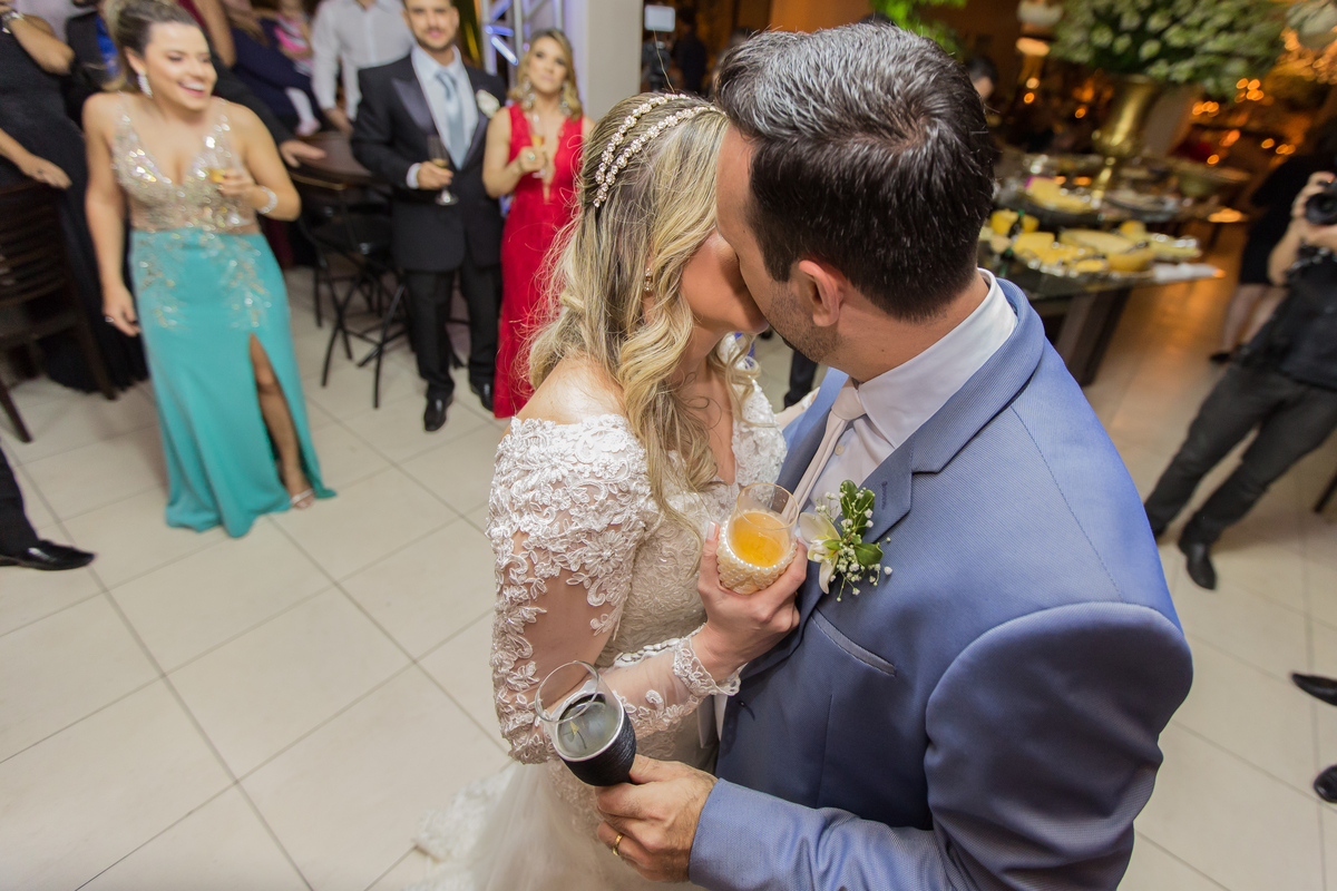 fotógrafo de casamento em bauru, fotógrafo em bauru, foto e vídeo bauru, ensaio de casamento, fotos de casamento, álbum de casamento bauru, casamento bauru, fotógrafo bauru, fotógrafo debutante bauru, noivas bauru, casamento bauru, gestante bauru