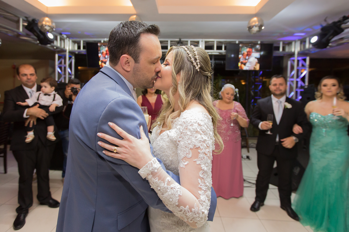 fotógrafo de casamento em bauru, fotógrafo em bauru, foto e vídeo bauru, ensaio de casamento, fotos de casamento, álbum de casamento bauru, casamento bauru, fotógrafo bauru, fotógrafo debutante bauru, noivas bauru, casamento bauru, gestante bauru