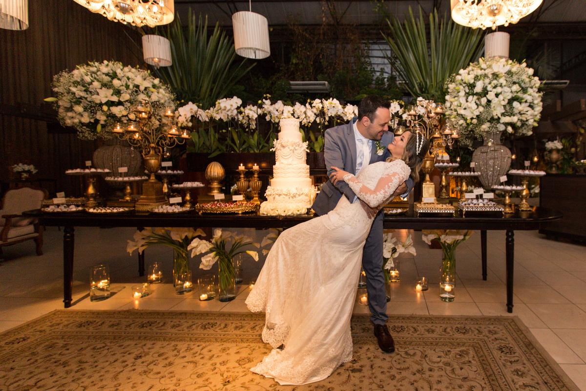 fotógrafo de casamento em bauru, fotógrafo em bauru, foto e vídeo bauru, ensaio de casamento, fotos de casamento, álbum de casamento bauru, casamento bauru, fotógrafo bauru, fotógrafo debutante bauru, noivas bauru, casamento bauru, gestante bauru