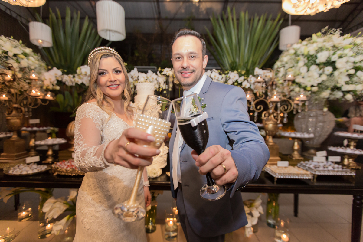 fotógrafo de casamento em bauru, fotógrafo em bauru, foto e vídeo bauru, ensaio de casamento, fotos de casamento, álbum de casamento bauru, casamento bauru, fotógrafo bauru, fotógrafo debutante bauru, noivas bauru, casamento bauru, gestante bauru