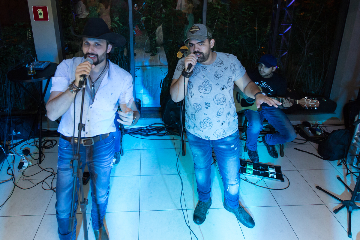 fotógrafo de casamento em bauru, fotógrafo em bauru, foto e vídeo bauru, ensaio de casamento, fotos de casamento, álbum de casamento bauru, casamento bauru, fotógrafo bauru, fotógrafo debutante bauru, noivas bauru, casamento bauru, gestante bauru