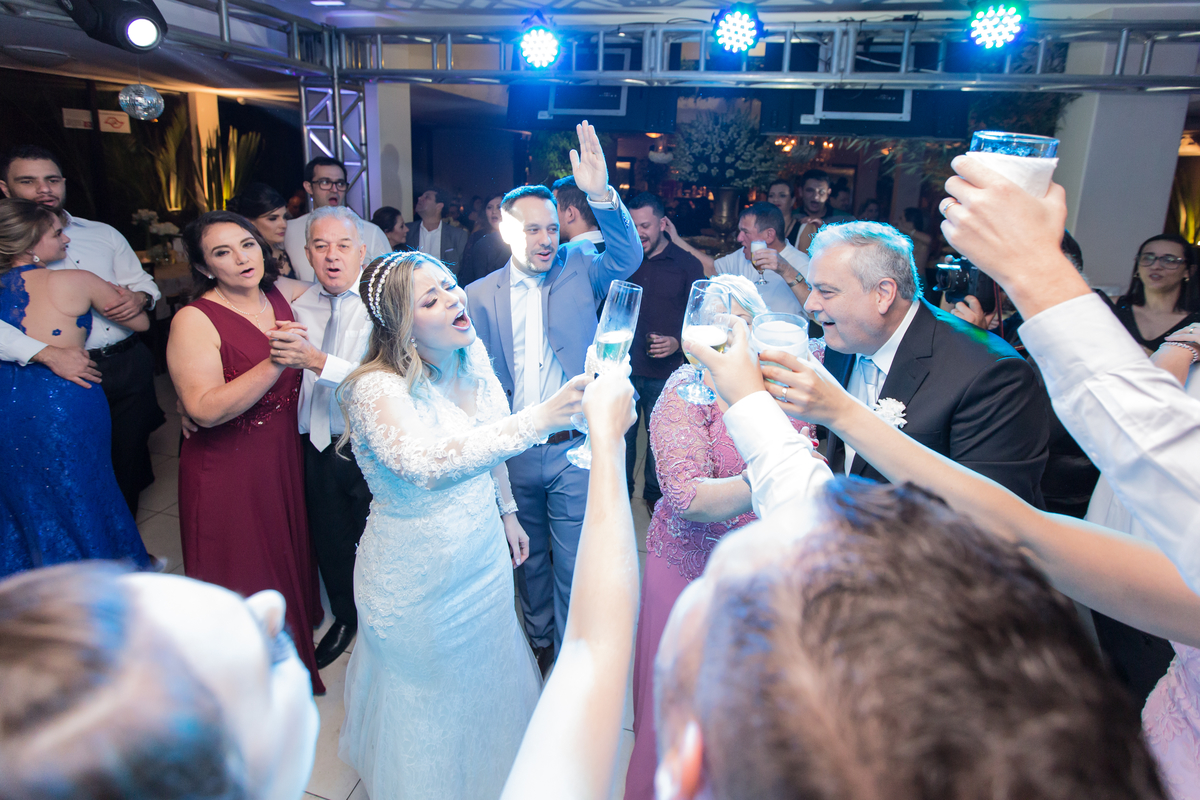 fotógrafo de casamento em bauru, fotógrafo em bauru, foto e vídeo bauru, ensaio de casamento, fotos de casamento, álbum de casamento bauru, casamento bauru, fotógrafo bauru, fotógrafo debutante bauru, noivas bauru, casamento bauru, gestante bauru