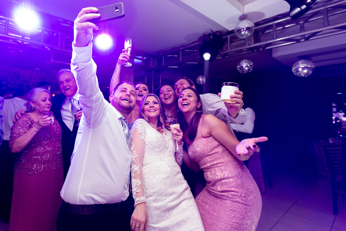 fotógrafo de casamento em bauru, fotógrafo em bauru, foto e vídeo bauru, ensaio de casamento, fotos de casamento, álbum de casamento bauru, casamento bauru, fotógrafo bauru, fotógrafo debutante bauru, noivas bauru, casamento bauru, gestante bauru