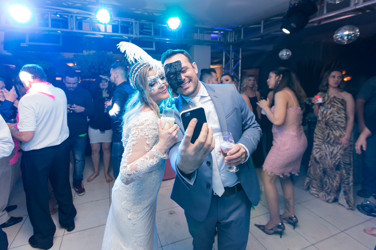 fotógrafo de casamento em bauru, fotógrafo em bauru, foto e vídeo bauru, ensaio de casamento, fotos de casamento, álbum de casamento bauru, casamento bauru, fotógrafo bauru, fotógrafo debutante bauru, noivas bauru, casamento bauru, gestante bauru