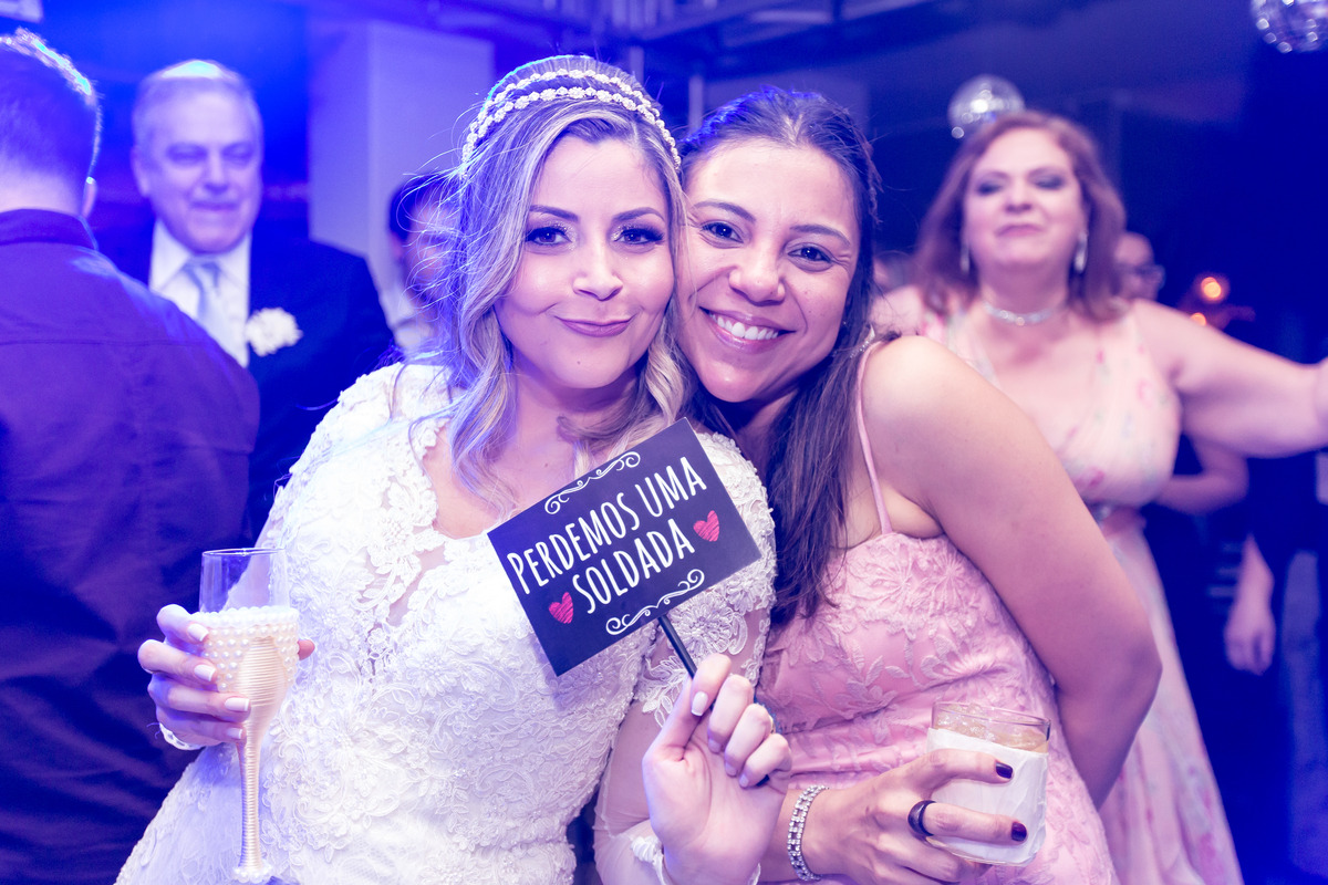 fotógrafo de casamento em bauru, fotógrafo em bauru, foto e vídeo bauru, ensaio de casamento, fotos de casamento, álbum de casamento bauru, casamento bauru, fotógrafo bauru, fotógrafo debutante bauru, noivas bauru, casamento bauru, gestante bauru