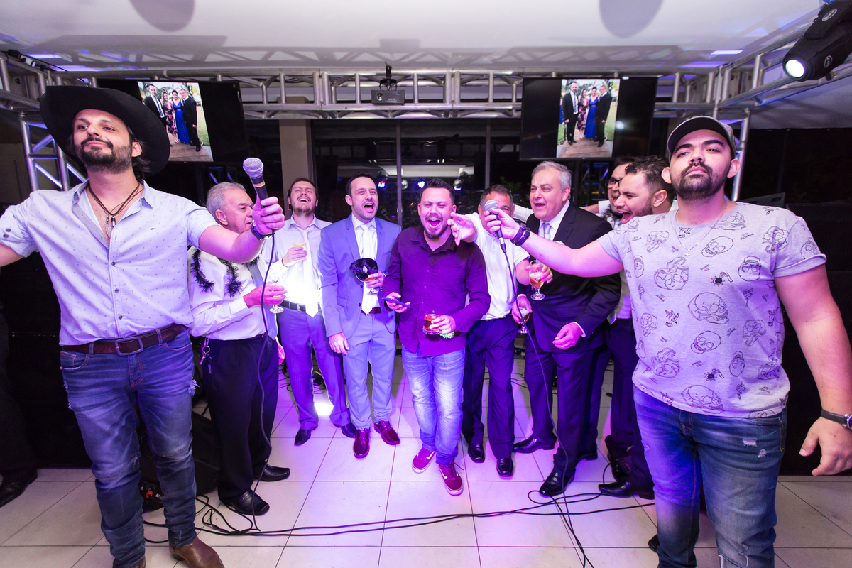 fotógrafo de casamento em bauru, fotógrafo em bauru, foto e vídeo bauru, ensaio de casamento, fotos de casamento, álbum de casamento bauru, casamento bauru, fotógrafo bauru, fotógrafo debutante bauru, noivas bauru, casamento bauru, gestante bauru