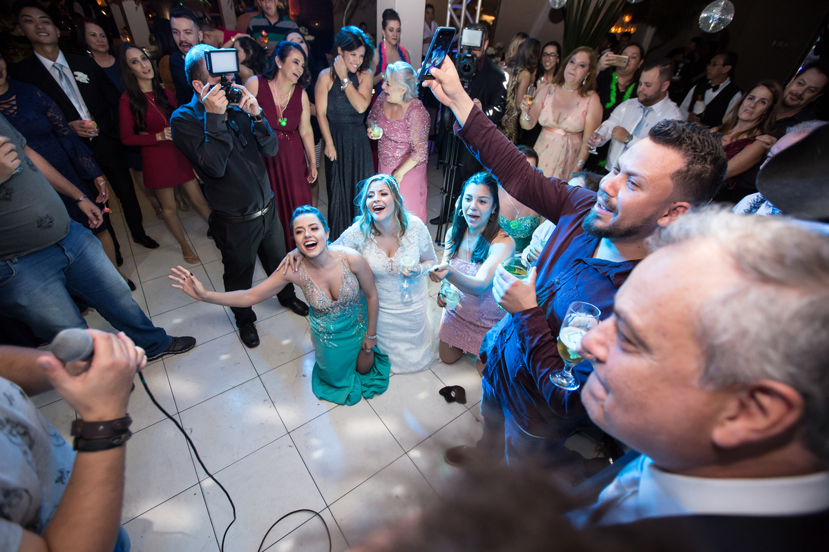 fotógrafo de casamento em bauru, fotógrafo em bauru, foto e vídeo bauru, ensaio de casamento, fotos de casamento, álbum de casamento bauru, casamento bauru, fotógrafo bauru, fotógrafo debutante bauru, noivas bauru, casamento bauru, gestante bauru
