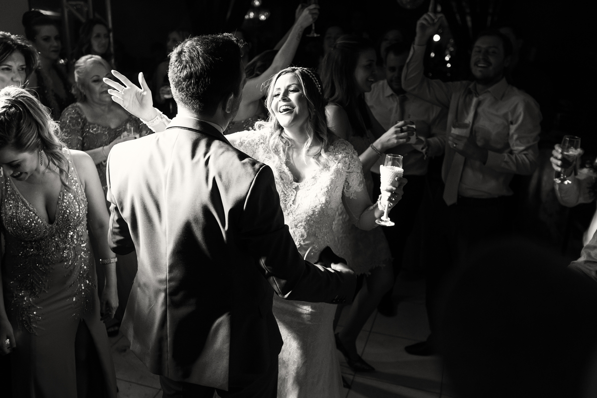 fotógrafo de casamento em bauru, fotógrafo em bauru, foto e vídeo bauru, ensaio de casamento, fotos de casamento, álbum de casamento bauru, casamento bauru, fotógrafo bauru, fotógrafo debutante bauru, noivas bauru, casamento bauru, gestante bauru