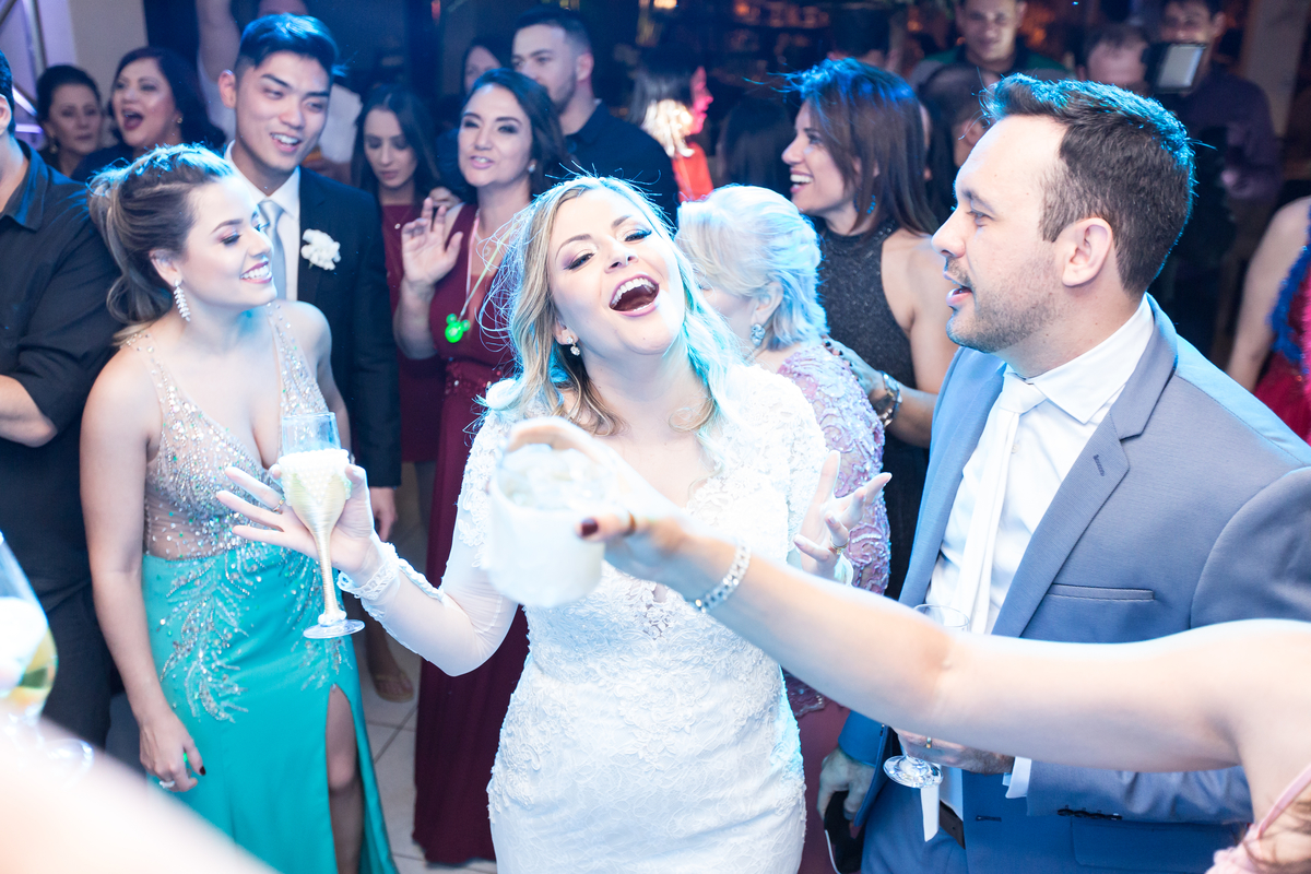 fotógrafo de casamento em bauru, fotógrafo em bauru, foto e vídeo bauru, ensaio de casamento, fotos de casamento, álbum de casamento bauru, casamento bauru, fotógrafo bauru, fotógrafo debutante bauru, noivas bauru, casamento bauru, gestante bauru