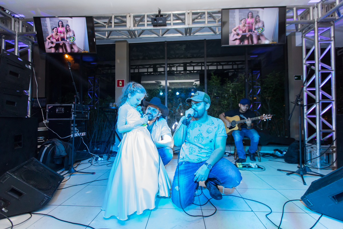 fotógrafo de casamento em bauru, fotógrafo em bauru, foto e vídeo bauru, ensaio de casamento, fotos de casamento, álbum de casamento bauru, casamento bauru, fotógrafo bauru, fotógrafo debutante bauru, noivas bauru, casamento bauru, gestante bauru