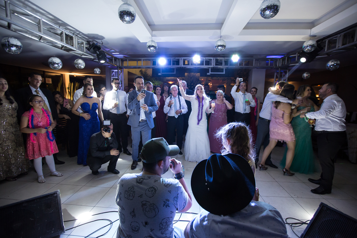 fotógrafo de casamento em bauru, fotógrafo em bauru, foto e vídeo bauru, ensaio de casamento, fotos de casamento, álbum de casamento bauru, casamento bauru, fotógrafo bauru, fotógrafo debutante bauru, noivas bauru, casamento bauru, gestante bauru