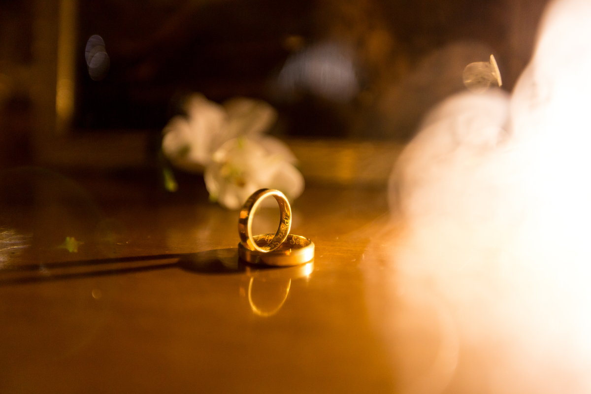 fotógrafo de casamento em bauru, fotógrafo em bauru, foto e vídeo bauru, ensaio de casamento, fotos de casamento, álbum de casamento bauru, casamento bauru, fotógrafo bauru, fotógrafo debutante bauru, noivas bauru, casamento bauru, gestante bauru