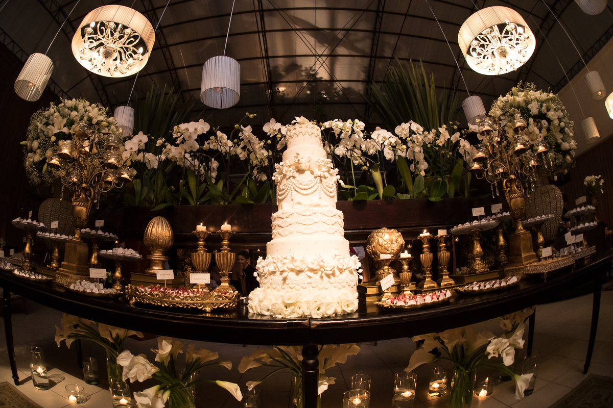 fotógrafo de casamento em bauru, fotógrafo em bauru, foto e vídeo bauru, ensaio de casamento, fotos de casamento, álbum de casamento bauru, casamento bauru, fotógrafo bauru, fotógrafo debutante bauru, noivas bauru, casamento bauru, gestante bauru