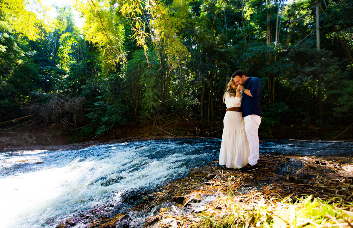 fotógrafo de casamento em bauru, fotógrafo em bauru, foto e vídeo bauru, ensaio de casamento, fotos de casamento, álbum de casamento bauru, casamento bauru, fotógrafo bauru, fotógrafo debutante bauru, noivas bauru, casamento bauru, gestante bauru