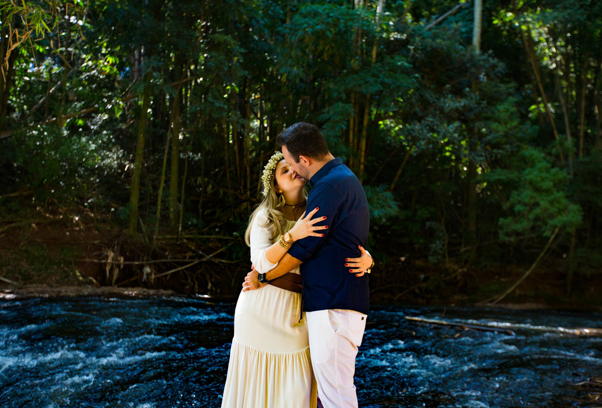 fotógrafo de casamento em bauru, fotógrafo em bauru, foto e vídeo bauru, ensaio de casamento, fotos de casamento, álbum de casamento bauru, casamento bauru, fotógrafo bauru, fotógrafo debutante bauru, noivas bauru, casamento bauru, gestante bauru