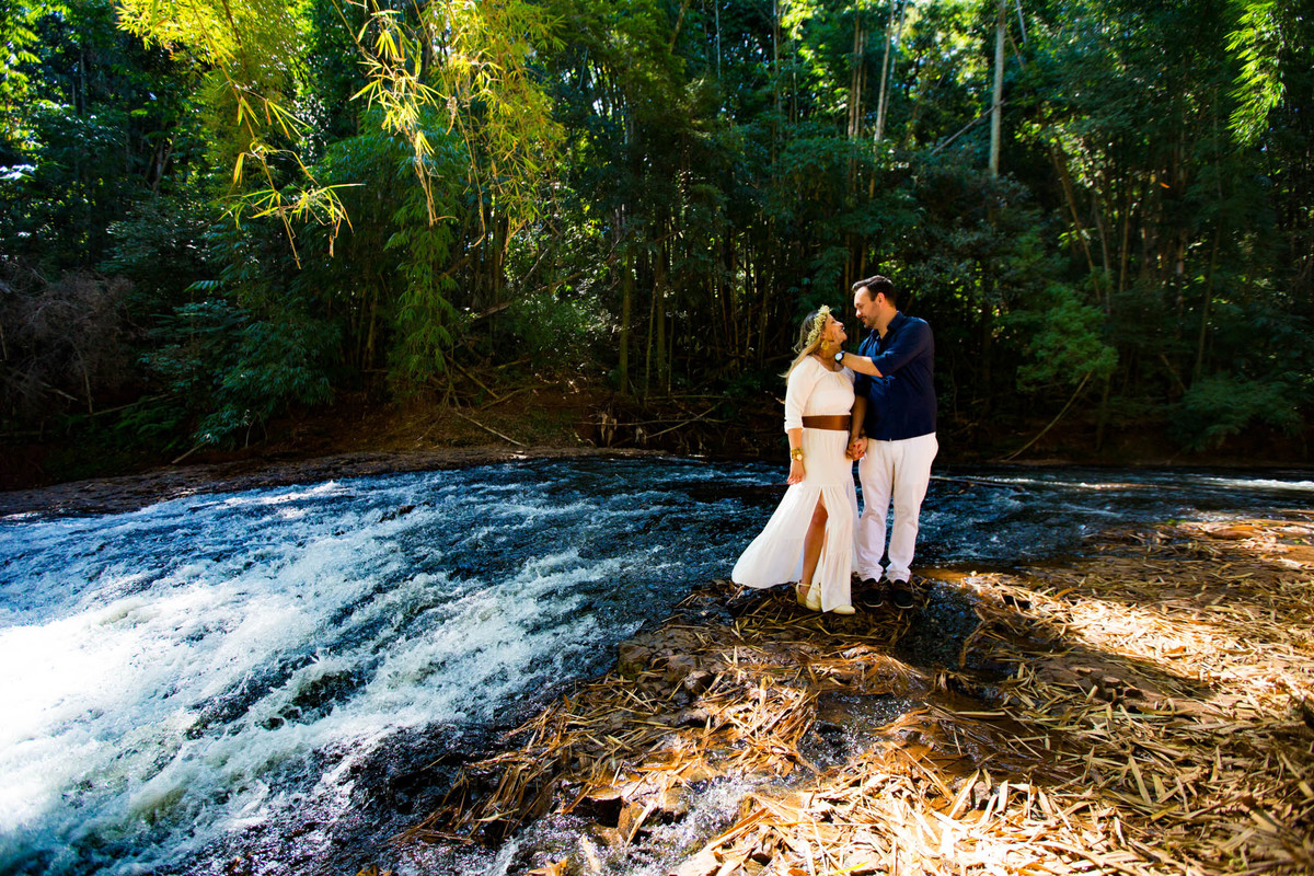 fotógrafo de casamento em bauru, fotógrafo em bauru, foto e vídeo bauru, ensaio de casamento, fotos de casamento, álbum de casamento bauru, casamento bauru, fotógrafo bauru, fotógrafo debutante bauru, noivas bauru, casamento bauru, gestante bauru